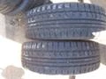 Гуми Зимни 205/65R16, снимка 11