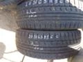 Гуми Зимни 205/65R16, снимка 2