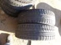 Гуми Зимни 205/65R16, снимка 4