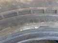 Гуми Зимни 205/65R16, снимка 8