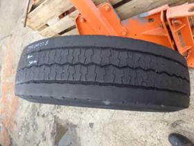  295/80R22.5 | Mobile.bg    10