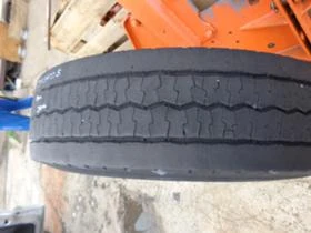  295/80R22.5 | Mobile.bg    3