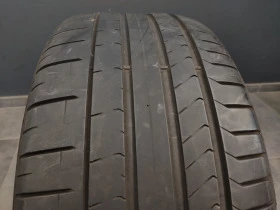 Гуми Летни 275/40R20, снимка 1 - Гуми и джанти - 46587960