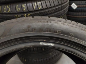 Гуми Летни 275/40R20, снимка 7 - Гуми и джанти - 46587960