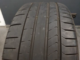 Гуми Летни 275/40R20, снимка 3 - Гуми и джанти - 46587960