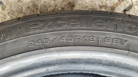  245/45R19 | Mobile.bg    3