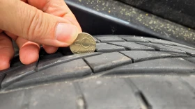  245/45R19 | Mobile.bg    9