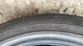  245/45R19 | Mobile.bg    6