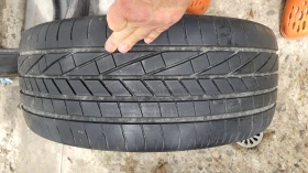  245/45R19 | Mobile.bg    7