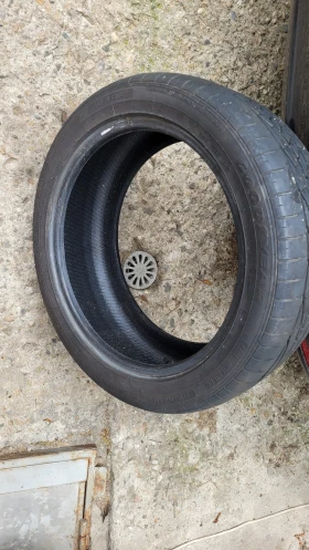  245/45R19 | Mobile.bg    2