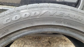  245/45R19 | Mobile.bg    5