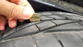  245/45R19 | Mobile.bg    8