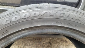  245/45R19 | Mobile.bg    4