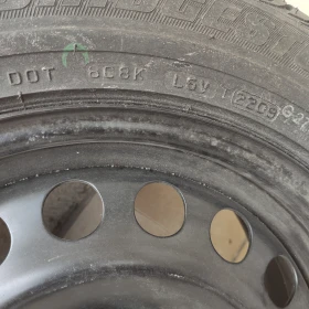    205/55R16  Opel | Mobile.bg    6