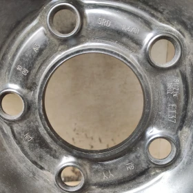    205/55R16  Opel | Mobile.bg    2