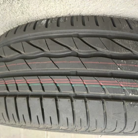    205/55R16  Opel | Mobile.bg    4