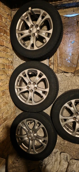 ����� �� �������� �� ������ �� Mitsubishi Outlander