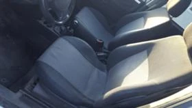 Opel Meriva 1.7CDTI-1.6i-3броя, снимка 5