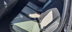Opel Meriva 1.7CDTI-1.6i-3броя, снимка 16