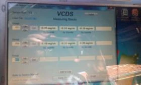 Audi A6 3.0 TDI QUATTRO 224 к.с., снимка 9