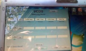 Audi A6 3.0 TDI QUATTRO 224 к.с., снимка 10