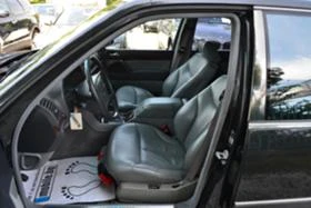 Mercedes-Benz S 600 v12 LONG Швейцария REAL KM, снимка 7