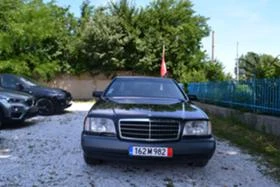 Mercedes-Benz S 600 v12 LONG Швейцария REAL KM, снимка 1