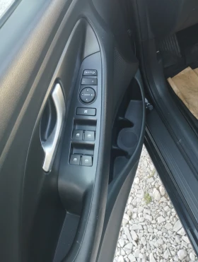 Hyundai I30 1600, снимка 15