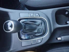 Hyundai I30 1600, снимка 13