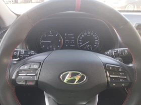 Hyundai I30 1600, снимка 12