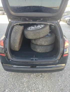 Hyundai I30 1600, снимка 6
