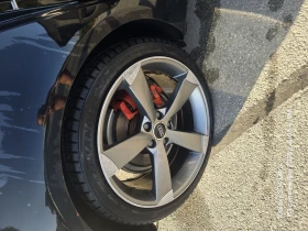 Audi A4 1.8 TFSI 160, снимка 12