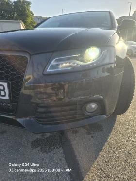 Audi A4 1.8 TFSI 160, снимка 7