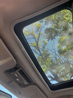 Mitsubishi Colt, снимка 13