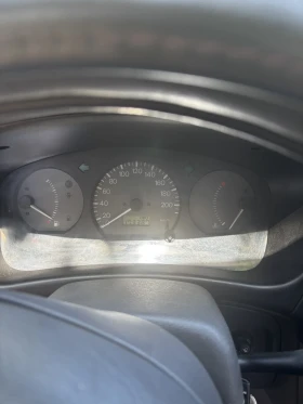 Mitsubishi Colt, снимка 9