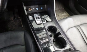 Hyundai Sonata 2.0 LPG Modern * НАЙ-ДОБРА ЦЕНА В БЪЛГАРИЯ* , снимка 9