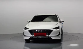 Hyundai Sonata 2.0 LPG Modern * НАЙ-ДОБРА ЦЕНА В БЪЛГАРИЯ* , снимка 3