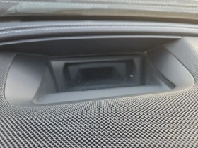 Mercedes-Benz E 220 AMG DIGITAL 360, снимка 12