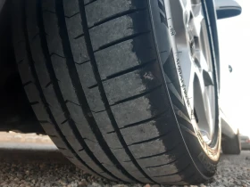 Audi A4, снимка 15