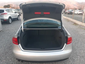 Audi A4, снимка 14