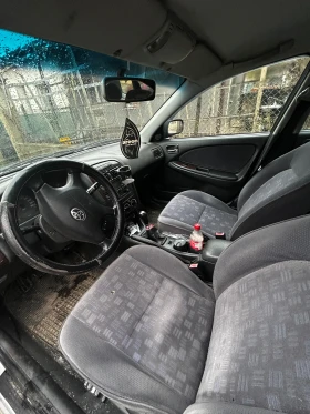 Toyota Avensis, снимка 11