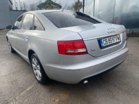 Audi A6 Audi A6 2.7 TDI Quattro , снимка 5