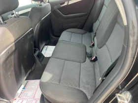 Audi A3 1.6 TDI SPORTBACK FACELIFT , снимка 14