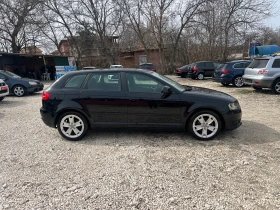 Audi A3 1.6 TDI SPORTBACK FACELIFT , снимка 2