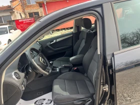 Audi A3 1.6 TDI SPORTBACK FACELIFT , снимка 10