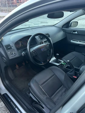 Volvo V50 2.0D, снимка 6