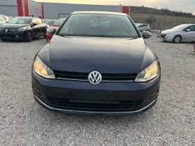 VW Golf 1.6 diesel Eur 5b DSG, снимка 3