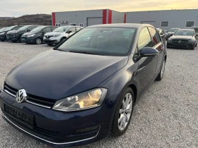VW Golf 1.6 diesel Eur 5b DSG, снимка 2