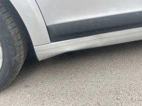 Citroen C4 Exclusive, снимка 10