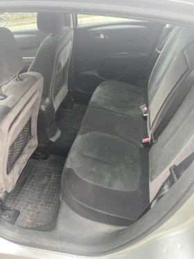 Citroen C4 Exclusive, снимка 7